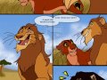 meeting_new_lands___page_02_by_arasmaytwister-d5rgybz.jpg